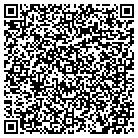 QR code with Palm Beach Surgical Assoc contacts