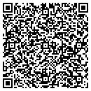 QR code with Maui Wowi Hawaiian contacts
