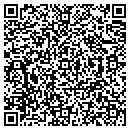QR code with Next Ventues contacts
