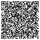 QR code with Adams Flooring contacts