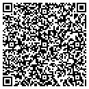 QR code with Vbs Electronics contacts
