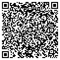 QR code with Art Clay Studio contacts