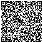 QR code with pabz website contacts
