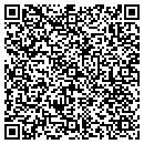 QR code with Riverside Deli Bakery Inc contacts