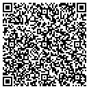 QR code with Vector South contacts