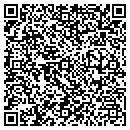QR code with Adams Flooring contacts