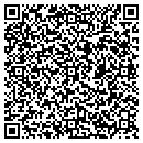 QR code with Three Basketeers contacts