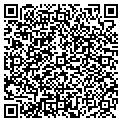 QR code with Robricks Coffee Co contacts