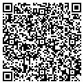 QR code with Video Tech contacts