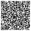QR code with Adams Floor Service contacts