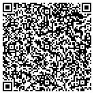 QR code with Conti-Tmic McRelectronics GMBH contacts