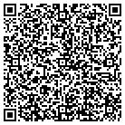 QR code with Craig's Pacific Pool & Spa Center contacts