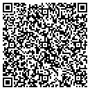 QR code with Alexis Austin contacts