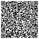 QR code with Mr Jimmy's Local Moving/Dlvry contacts
