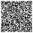 QR code with 1st Class Flooring LLC contacts