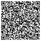 QR code with Shaklee Products Distribution contacts