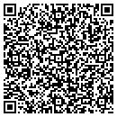 QR code with A A & C Asbestos Removal contacts