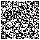QR code with Tastefully Simple contacts