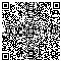 QR code with Time Traders contacts
