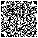 QR code with Git 'N Go Store contacts