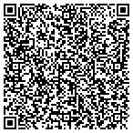 QR code with Jack Motley Karate Fitness Center contacts