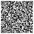 QR code with Rocky Hill By the Cup contacts