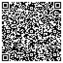 QR code with Lakeside Rv Park & Golf Course contacts