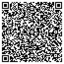 QR code with New Dimensions Realty contacts