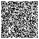 QR code with Dancing Loon Ardison contacts