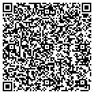 QR code with Aina Kama Carpet Installers contacts