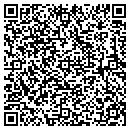 QR code with Wwwnpatvorg contacts