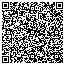 QR code with Walsh Properties contacts