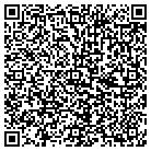 QR code with AccountantsGuaranteed.com in Artesia contacts