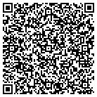 QR code with Troy Sharp with Zeekler Penny Auctions contacts