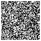 QR code with AccountantsGuaranteed.com in Carlsbad contacts
