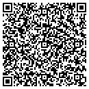 QR code with Coscob Stationery contacts