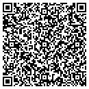 QR code with Allen Canter Contracting contacts