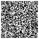 QR code with Sun Key Title Service contacts