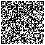 QR code with AccountantsGuaranteed.com in Farmington contacts