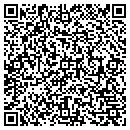 QR code with Dont D Raupp Pottery contacts