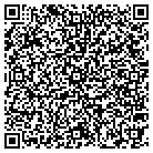 QR code with Creative Connection Partners contacts