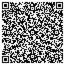 QR code with Todd Video & Games contacts