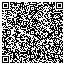 QR code with All Island Flooring contacts