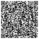 QR code with AccountantsGuaranteed.com in Hobbs contacts