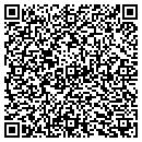 QR code with Ward Rance contacts