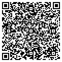 QR code with Toi's Creations contacts