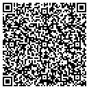 QR code with Alo Hardwood Floors contacts