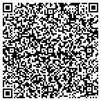 QR code with Advantage Maytag Home Appl Center contacts