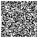 QR code with Tomcat Crafts contacts