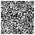 QR code with AccountantsGuaranteed.com in Los Lunas contacts